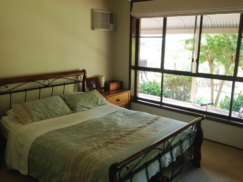 7 Kiwarrak Drive, Rainbow Flat NSW 2430