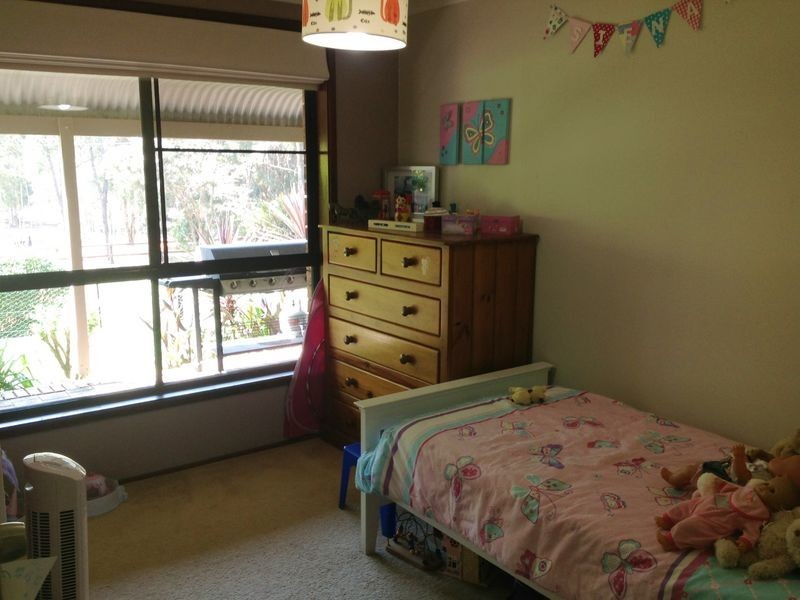 7 Kiwarrak Drive, Rainbow Flat NSW 2430