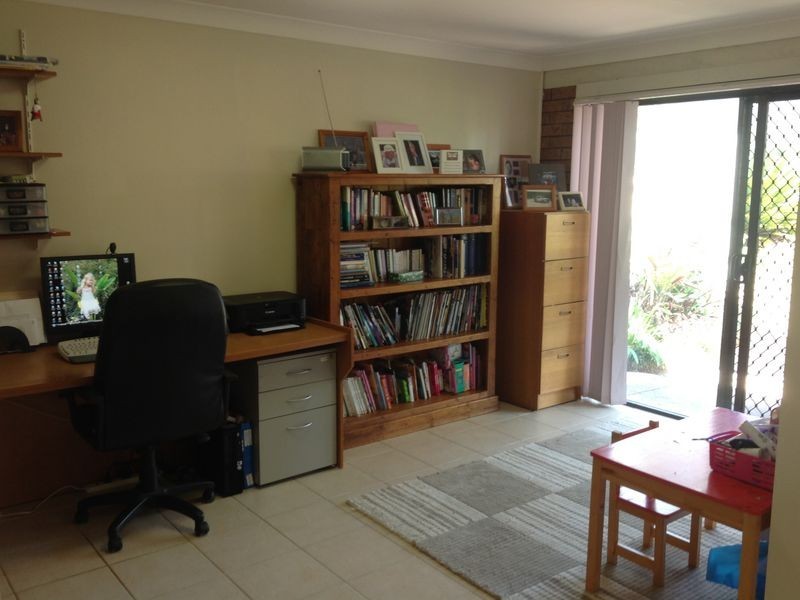 7 Kiwarrak Drive, Rainbow Flat NSW 2430