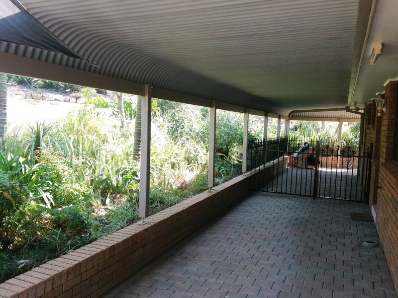 7 Kiwarrak Drive, Rainbow Flat NSW 2430