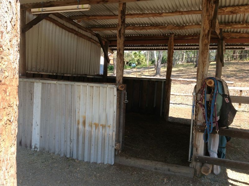 7 Kiwarrak Drive, Rainbow Flat NSW 2430