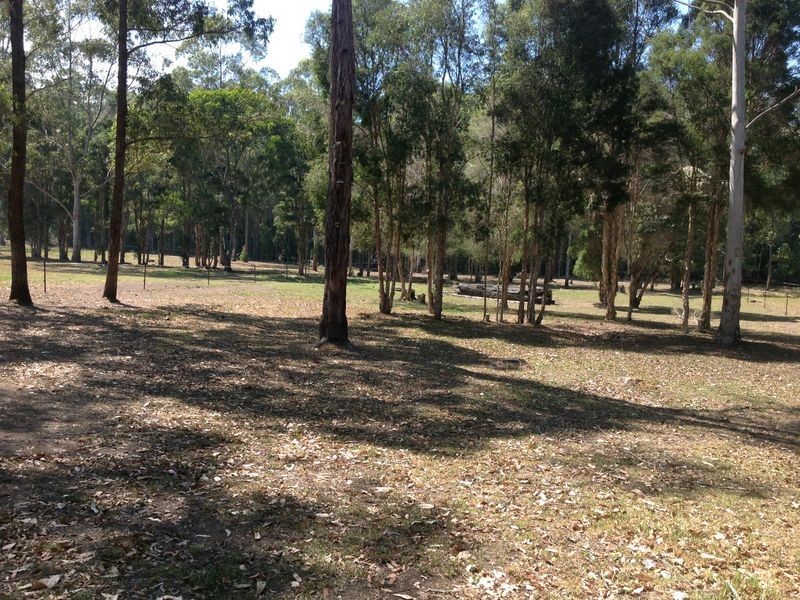 7 Kiwarrak Drive, Rainbow Flat NSW 2430