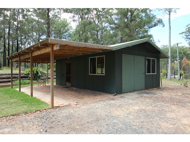 Hallidays Point NSW 2430