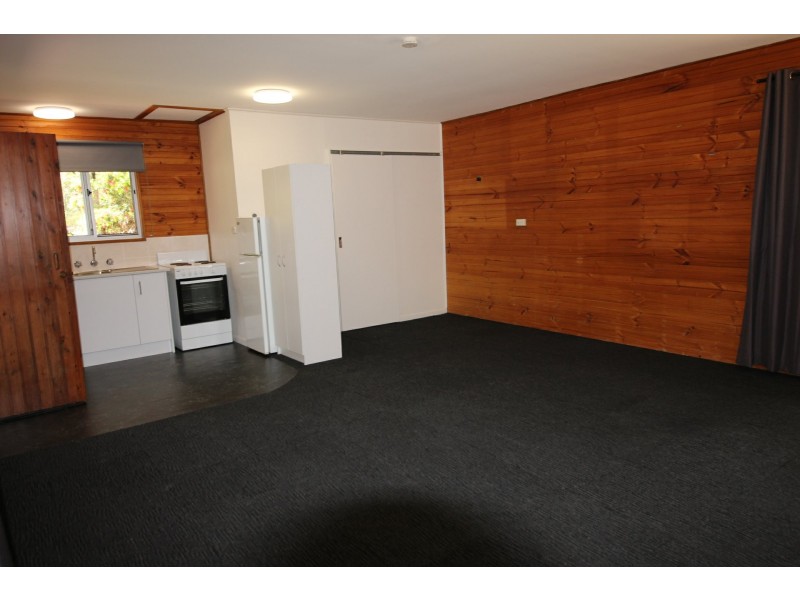 Hallidays Point NSW 2430