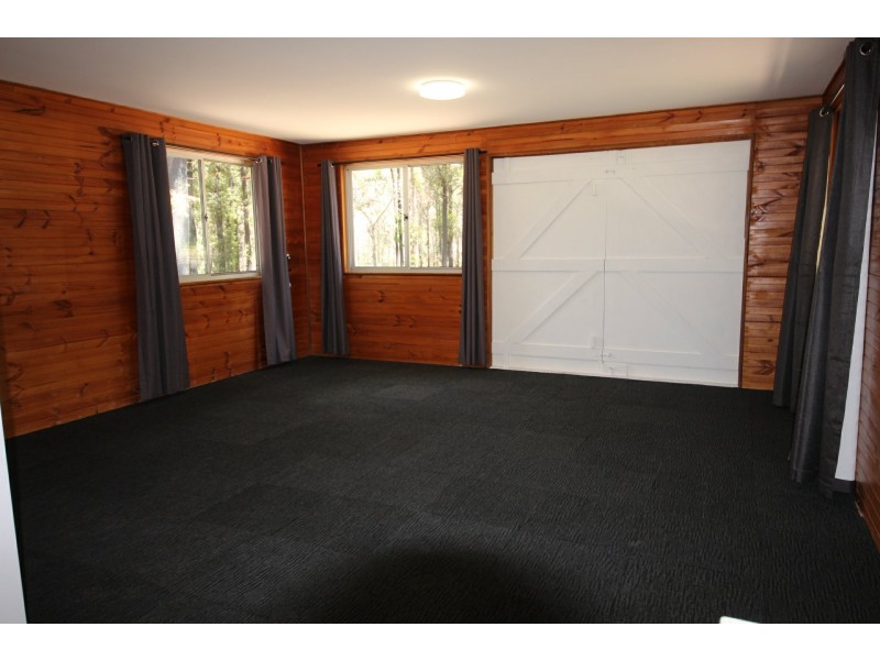 Hallidays Point NSW 2430