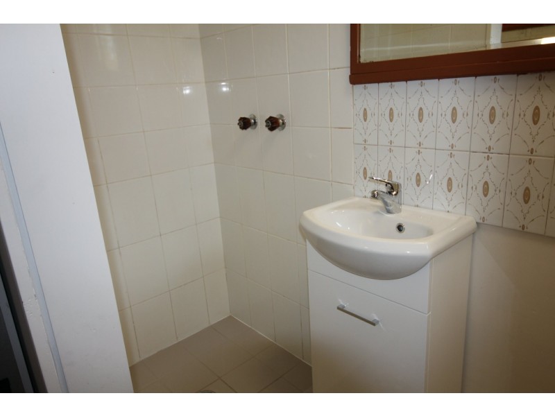 Hallidays Point NSW 2430