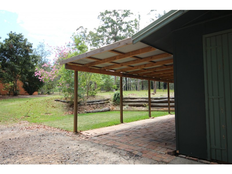 Hallidays Point NSW 2430