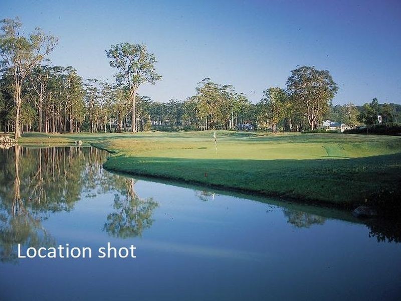 Tallwoods Village NSW 2430