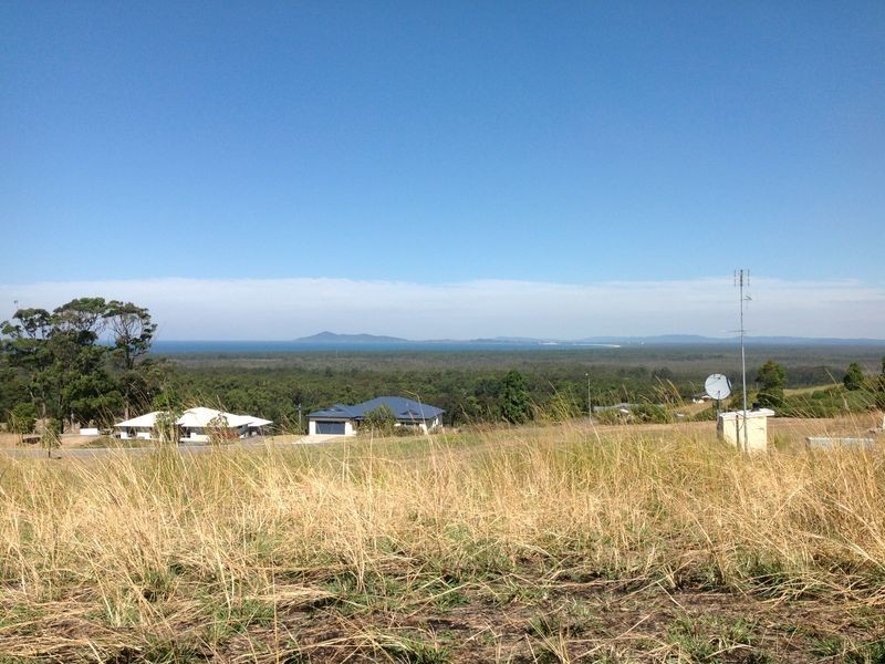 Tallwoods Village NSW 2430