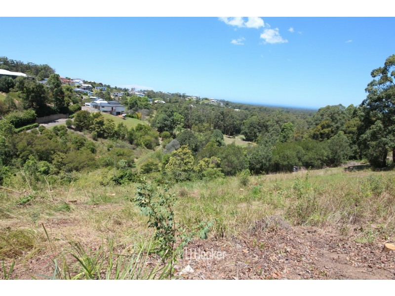 3 Royal Troon Avenue, Tallwoods Village NSW 2430