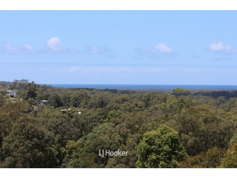 3 Royal Troon Avenue, Tallwoods Village NSW 2430