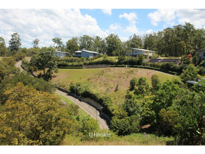 3 Royal Troon Avenue, Tallwoods Village NSW 2430