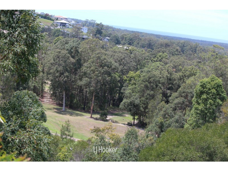 3 Royal Troon Avenue, Tallwoods Village NSW 2430