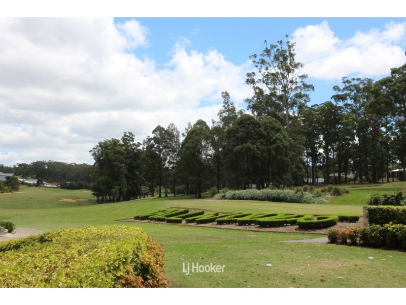 3 Royal Troon Avenue, Tallwoods Village NSW 2430