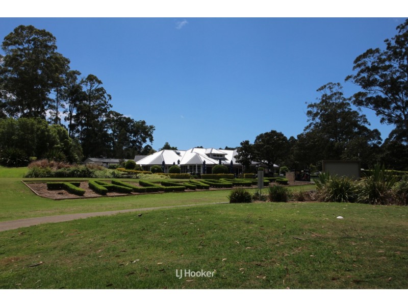 3 Royal Troon Avenue, Tallwoods Village NSW 2430