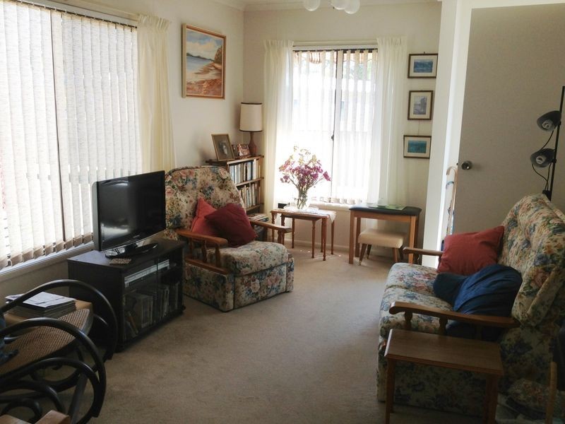 501/21 Redhead Road, Hallidays Point NSW 2430