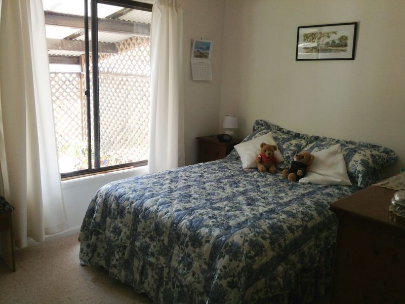 501/21 Redhead Road, Hallidays Point NSW 2430