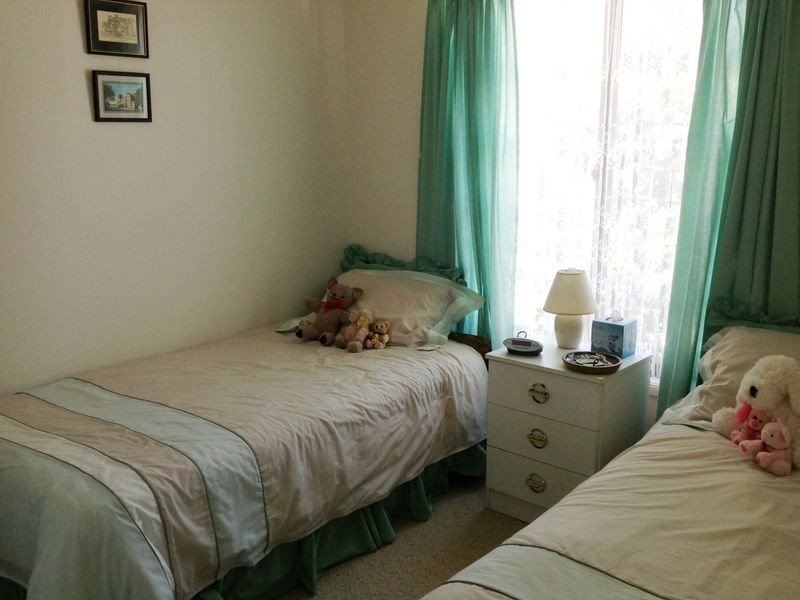 501/21 Redhead Road, Hallidays Point NSW 2430