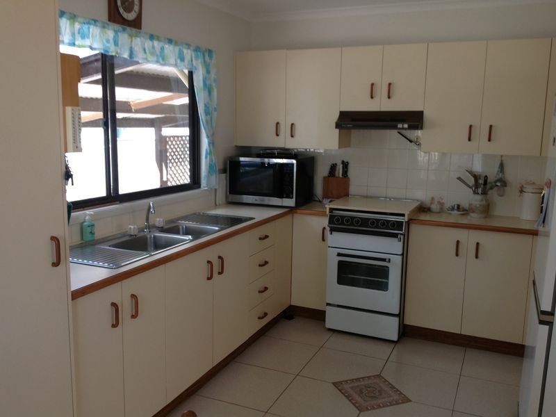 501/21 Redhead Road, Hallidays Point NSW 2430