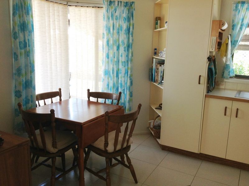 501/21 Redhead Road, Hallidays Point NSW 2430