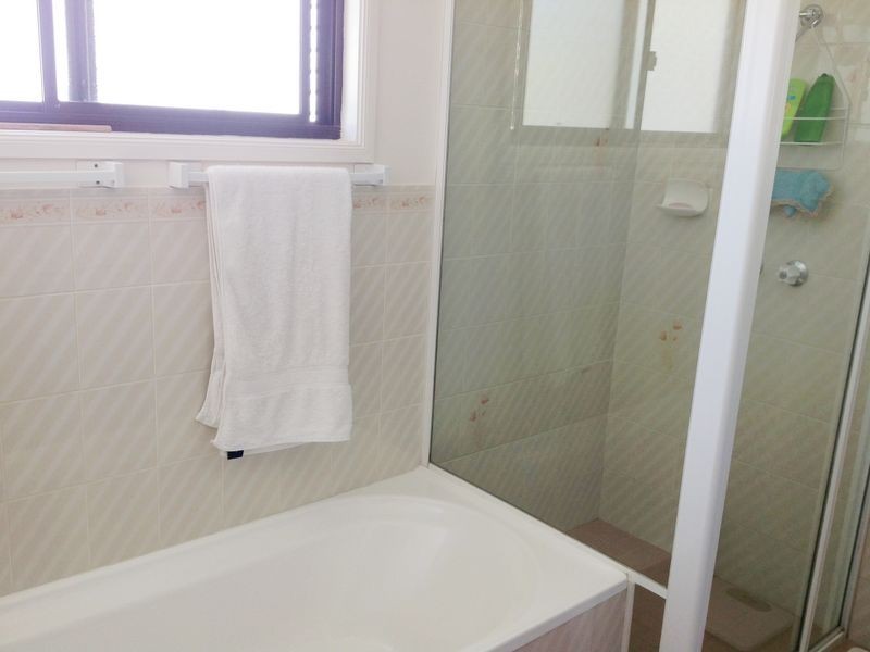 501/21 Redhead Road, Hallidays Point NSW 2430