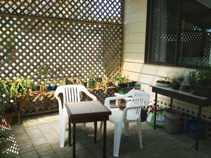 501/21 Redhead Road, Hallidays Point NSW 2430