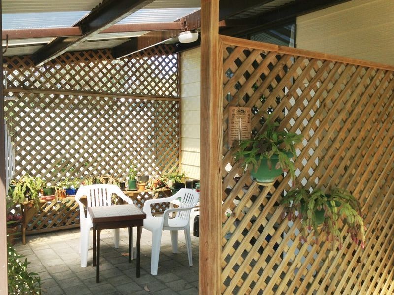 501/21 Redhead Road, Hallidays Point NSW 2430