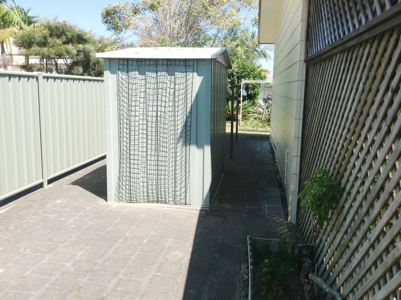 501/21 Redhead Road, Hallidays Point NSW 2430