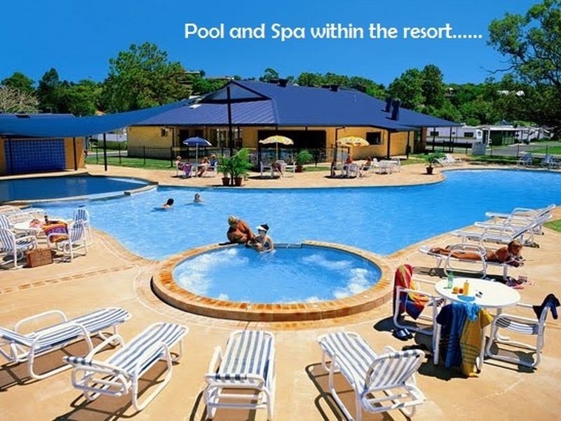 501/21 Redhead Road, Hallidays Point NSW 2430