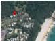 8 Red Head Road, Hallidays Point NSW 2430