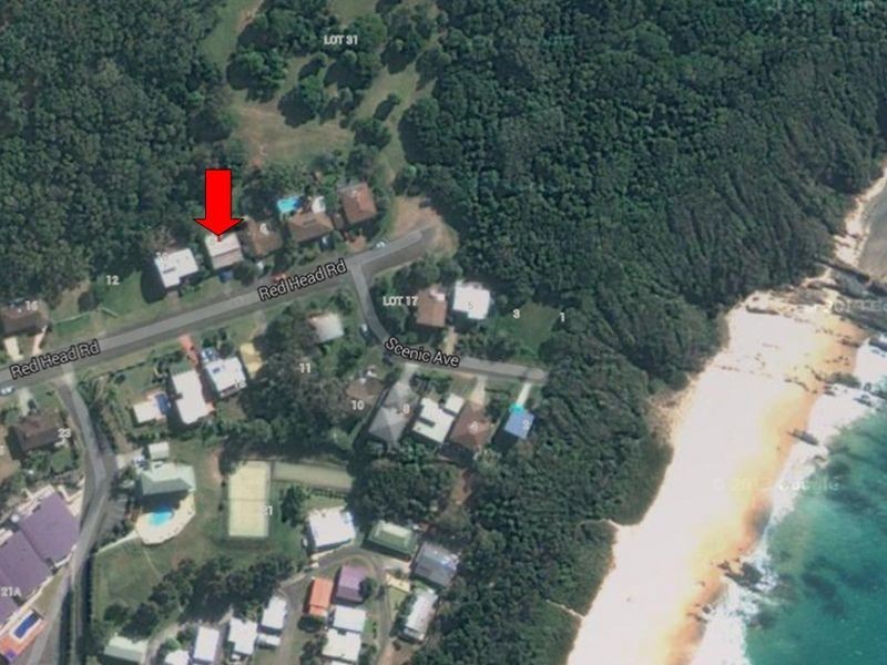 8 Red Head Road, Hallidays Point NSW 2430