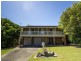 8 Red Head Road, Hallidays Point NSW 2430