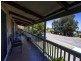 8 Red Head Road, Hallidays Point NSW 2430