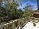 8 Red Head Road, Hallidays Point NSW 2430