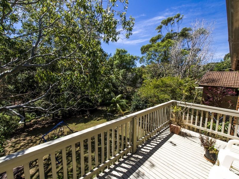 8 Red Head Road, Hallidays Point NSW 2430