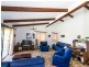 8 Red Head Road, Hallidays Point NSW 2430