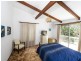 8 Red Head Road, Hallidays Point NSW 2430