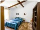 8 Red Head Road, Hallidays Point NSW 2430