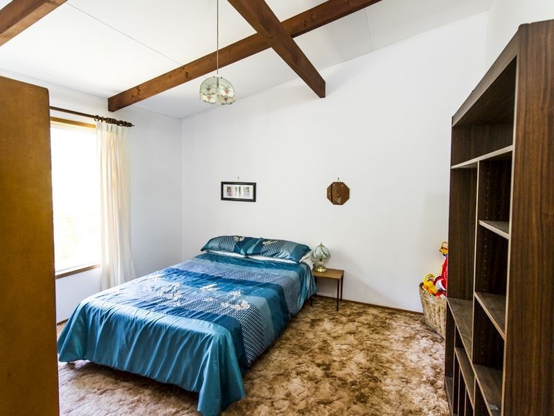 8 Red Head Road, Hallidays Point NSW 2430