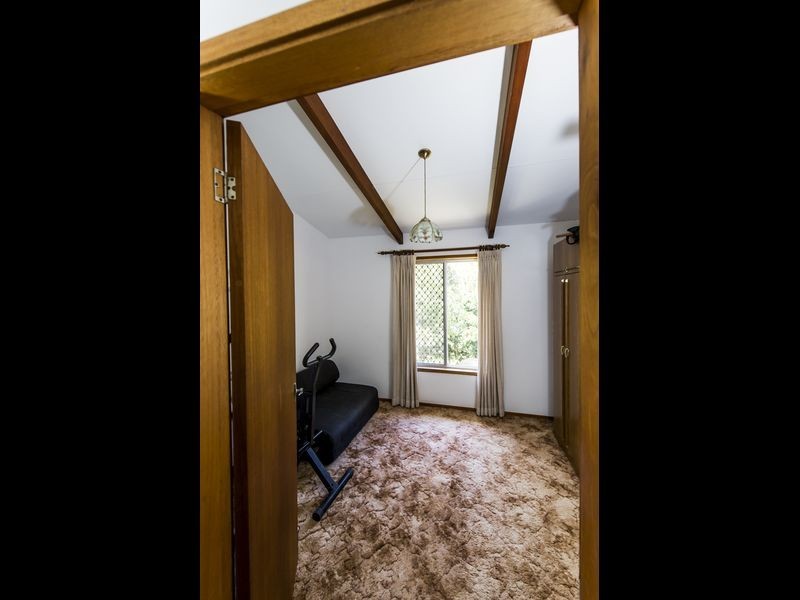 8 Red Head Road, Hallidays Point NSW 2430