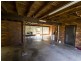 8 Red Head Road, Hallidays Point NSW 2430