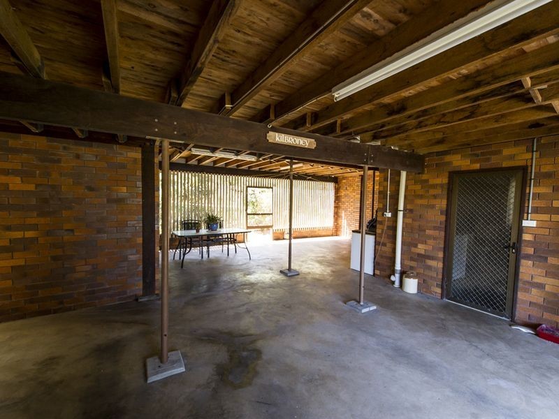 8 Red Head Road, Hallidays Point NSW 2430