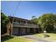 8 Red Head Road, Hallidays Point NSW 2430