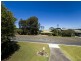 8 Red Head Road, Hallidays Point NSW 2430