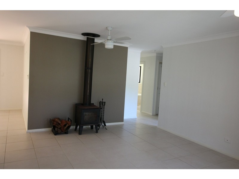 15A/555 Blackhead Road, Black Head NSW 2430