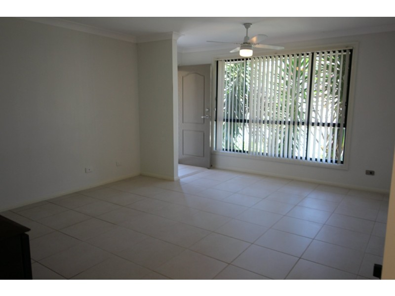 15A/555 Blackhead Road, Black Head NSW 2430