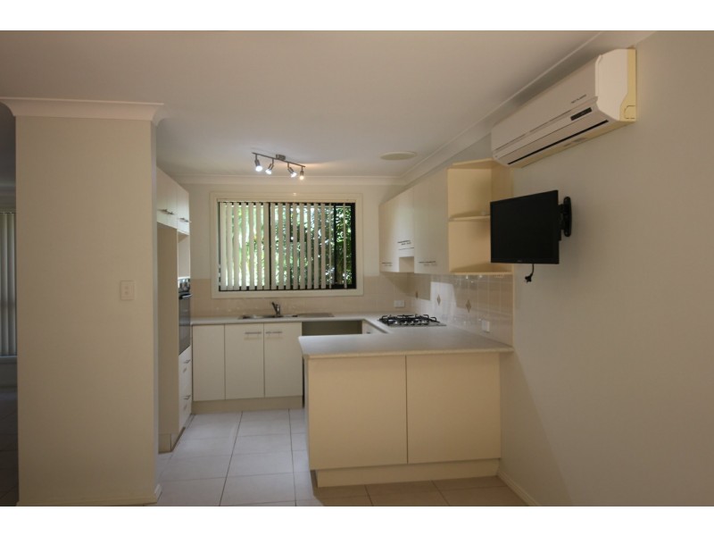 15A/555 Blackhead Road, Black Head NSW 2430