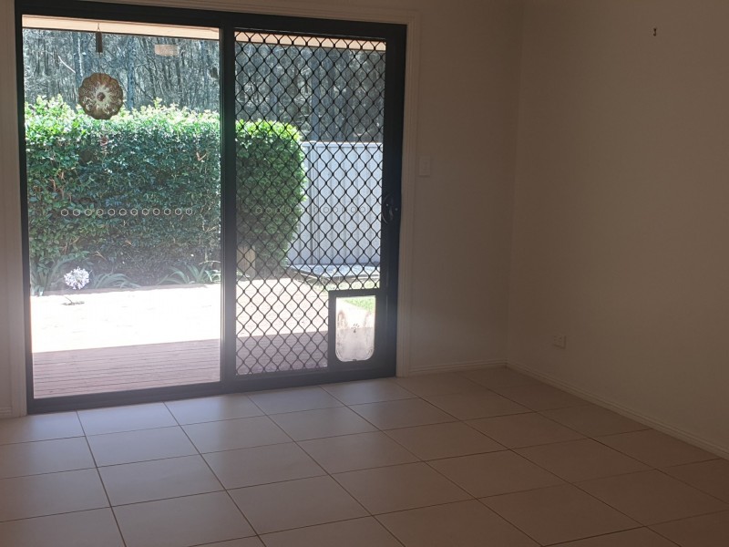 15A/555 Blackhead Road, Black Head NSW 2430