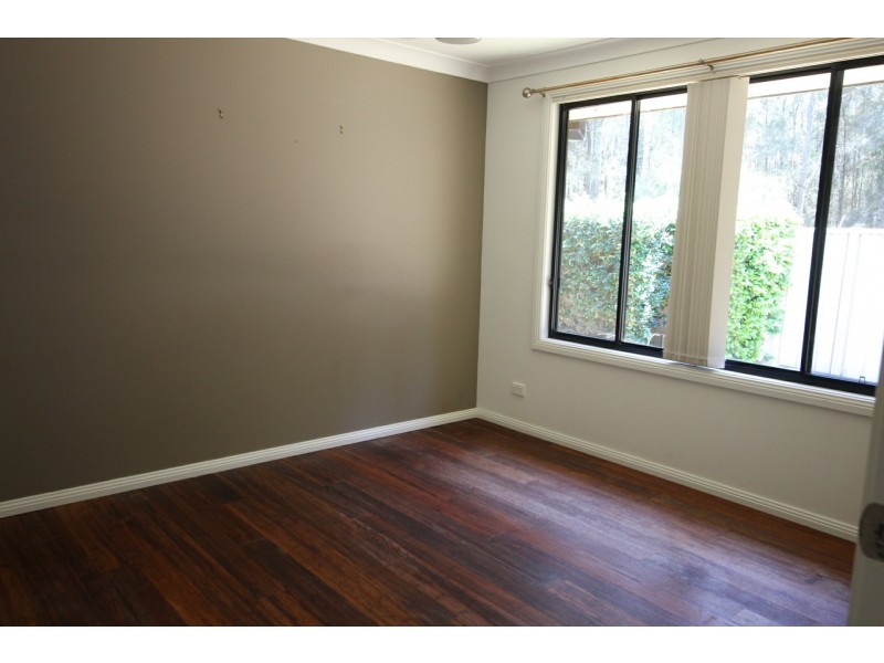 15A/555 Blackhead Road, Black Head NSW 2430