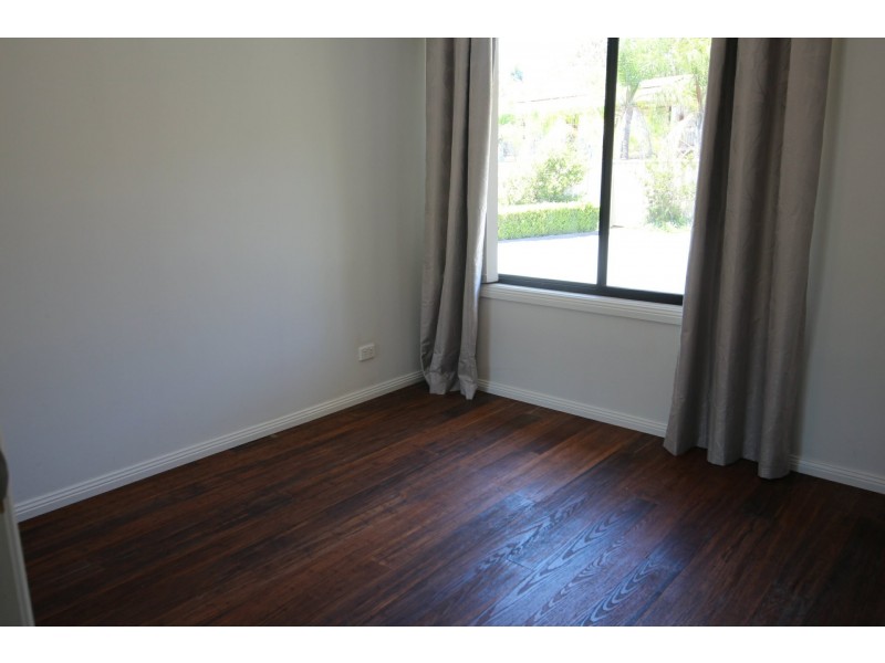 15A/555 Blackhead Road, Black Head NSW 2430